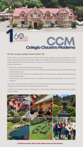 CCM