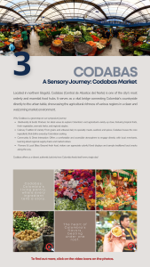 Codabas