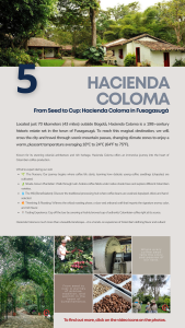 Hacienda Coloma