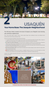 Usaquén